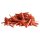 Trixie Premio Tuna Bites 50g