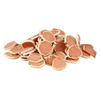 Trixie Premio Tuna Rolls 50g