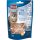 Trixie Premio Tuna Rolls 50g