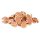 Trixie Premio Tuna Rolls 50g