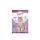 Dokas Cat LachsSmoothie 4x30ml