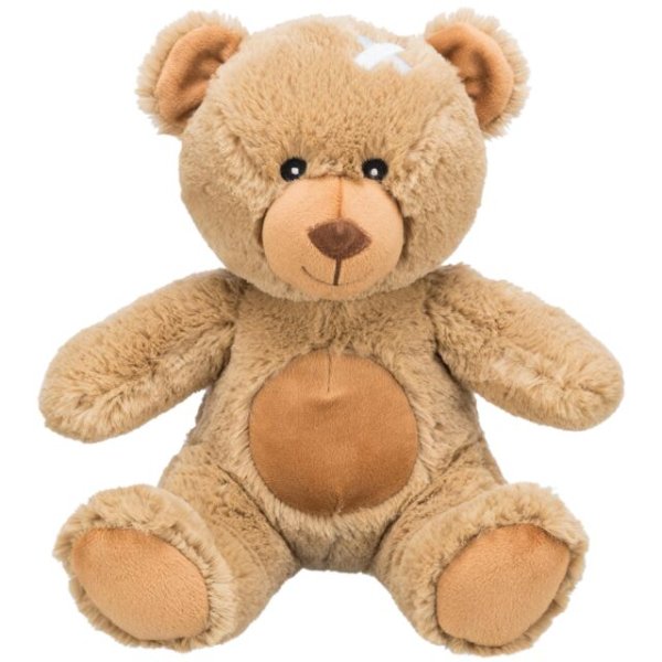 Trixie Plüsch Teddy be Eco 23cm