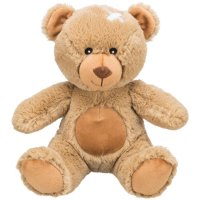Trixie Plüsch Teddy be Eco 23cm