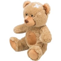 Trixie Plüsch Teddy be Eco 23cm