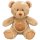 Trixie Plüsch Teddy be Eco 23cm