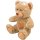 Trixie Plüsch Teddy be Eco 23cm