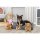 Trixie Plüsch Teddy be Eco 23cm