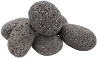 Sera Rock Gray Pebble S 5-7 cm