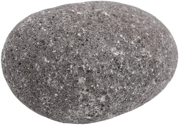 Sera Rock Gray Pebble L 15-20cm