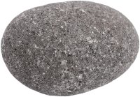 Sera Rock Gray Pebble L 15-20cm