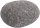 Sera Rock Gray Pebble L 15-20cm