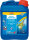 Sera aquatan 2500 ml