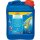 Sera aquatan 2500 ml