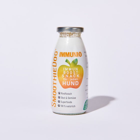 Barf SmoothieDog Immunio 250ml