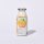 Barf SmoothieDog Immunio 250ml