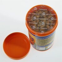 JBL ProTerra Crustarus 250ml