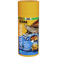 JBL ProTerra Crustarus 250ml