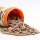 JBL ProTerra Crustarus 250ml