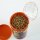 JBL ProTerra Crustarus 250ml
