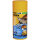 JBL ProTerra Crustarus 250ml