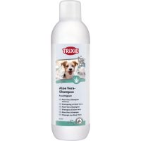 Trixie Aloe Vera Shampoo 250ml