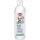 Trixie Aloe Vera Shampoo 250ml