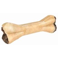 Trixie Kauknochen mit Pansen 2x35g
