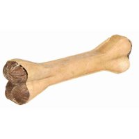 Trixie Kauknochen mit Pansen 2x35g