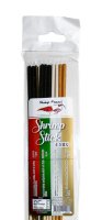 Shrimp Stick Lolly-Mix 10 Stck.