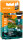 JBL ProTerra Reptile Fluid 2x10ml