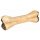 Trixie Kauknochen mit Pansen 2x60g