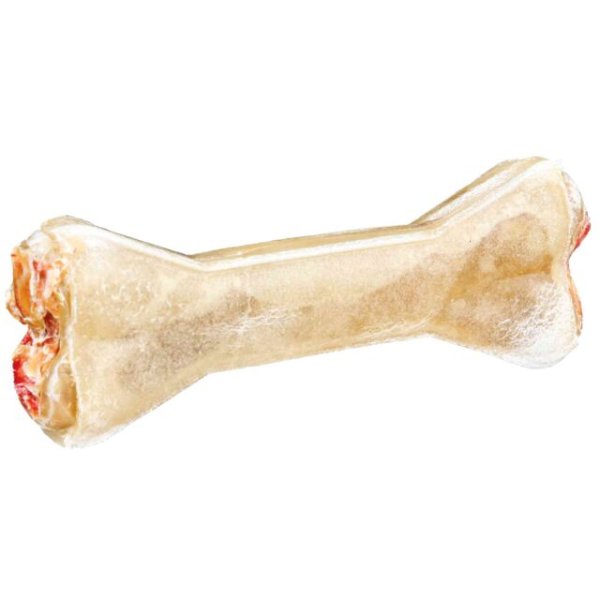 Trixie Kauknochen mit Salami 2x70g