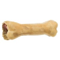 Trixie Kauknochen mit Salami 2x70g