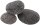 Sera Rock Gray Pebble M  9-12cm 3 Stck