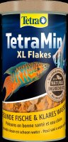 TetraMin XL Flakes 1L