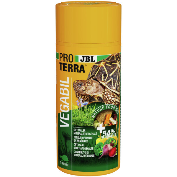 JBL ProTerra Vegabil 250ml