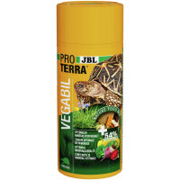 JBL ProTerra Vegabil 250ml