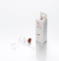 Chihiros Nano CO2 Diffusor M