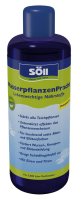 Söll Wasserpflanzen Pracht 500ml