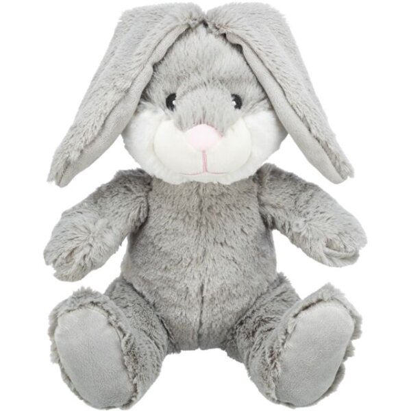 Trixie Plüsch Hase be Eco 25cm