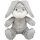 Trixie Plüsch Hase be Eco 25cm