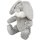 Trixie Plüsch Hase be Eco 25cm