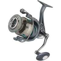 Balzer 71° North 7600