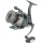 Balzer 71° North 7600