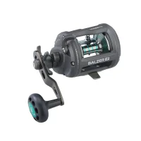 Balzer 71° North 5200
