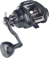 Balzer Adrenalin DCT 7300 L