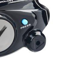 Balzer Adrenalin DCT 7300 L