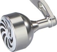 Balzer Adrenalin AX 12 LH