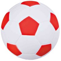 Trixie Moosgummi Ball ø 6cm