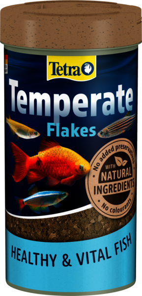 Tetra EasyCristal Filterpack C 600